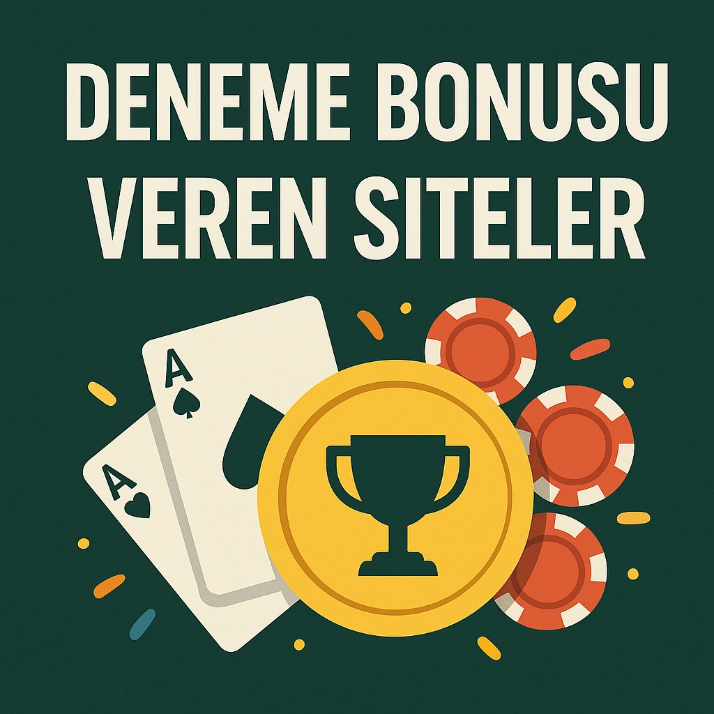 Ligobet için arama sonuçlarında çıkan doğrulanmamış giriş sayfaları