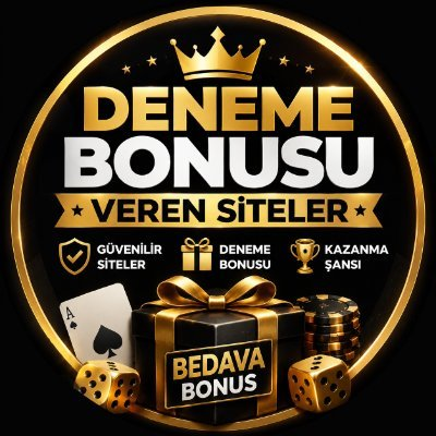 Sahte giriş sayfası uyarı işaretleri ve güvenli sayfa karşılaştırması